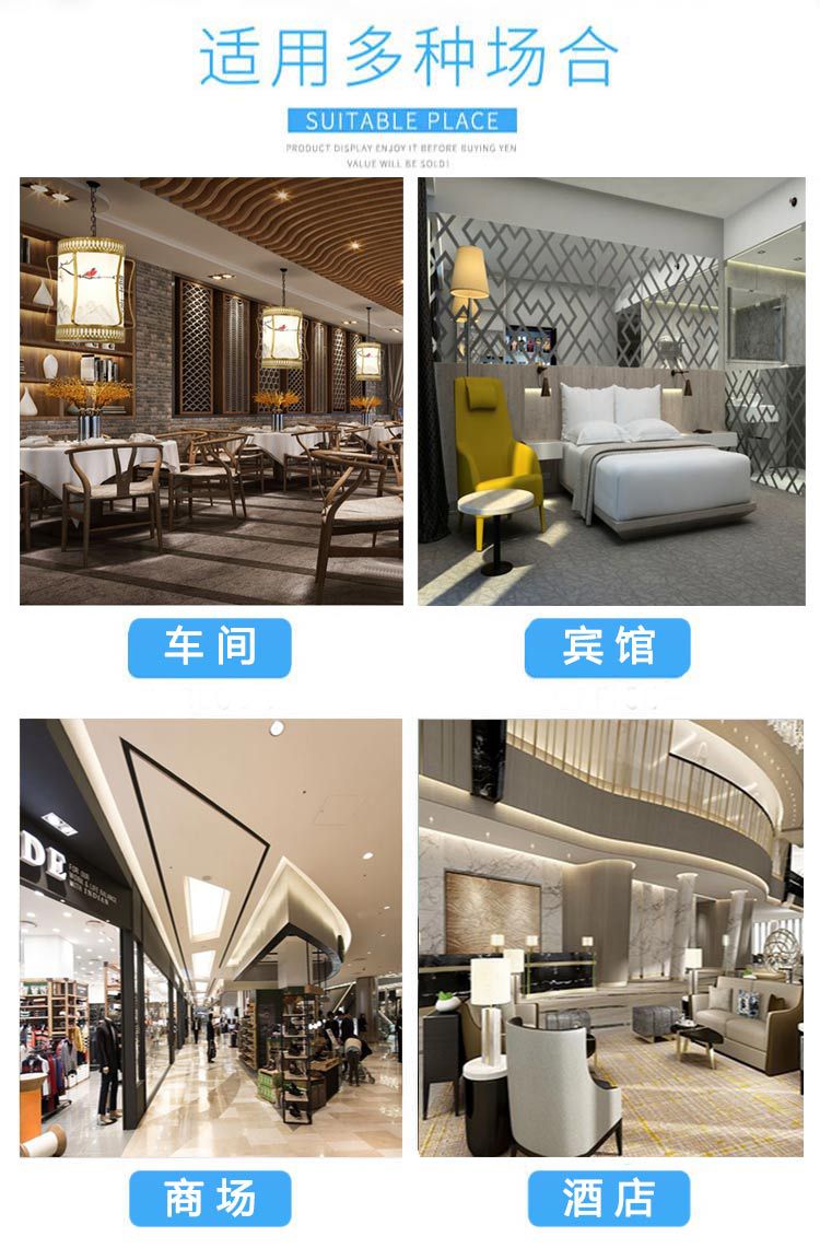 11-26多翼型离心风机详细图1.jpg