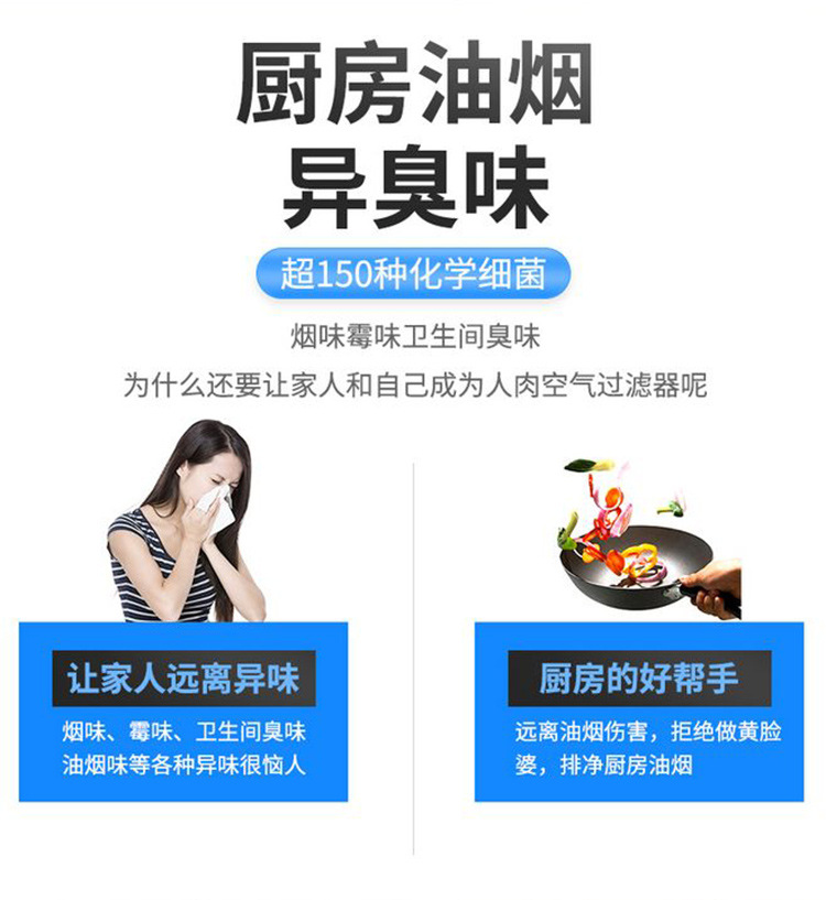 APB/ASB系列全塑百叶窗换气扇详情图片_2.jpg