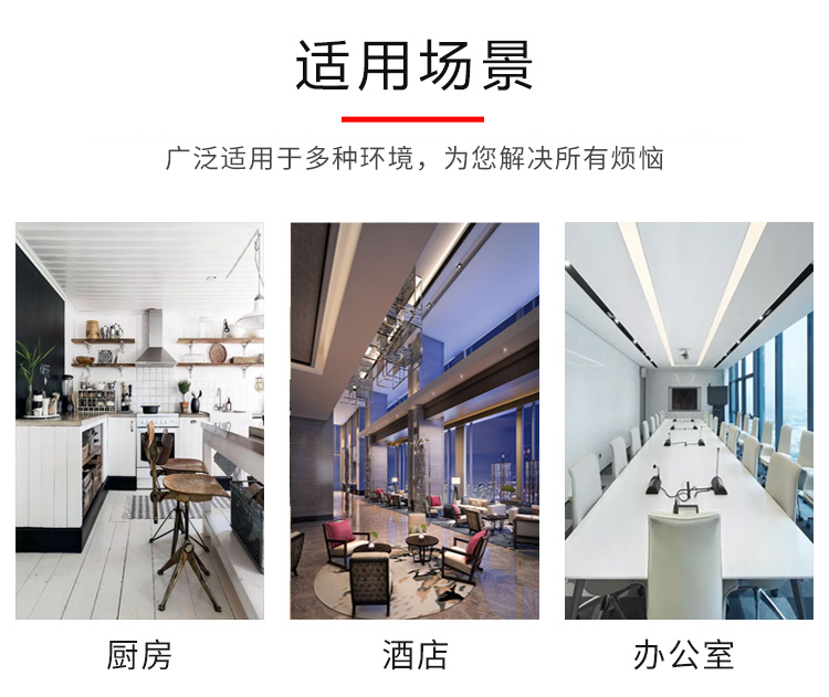 BF低噪声风机箱详情页_04.jpg