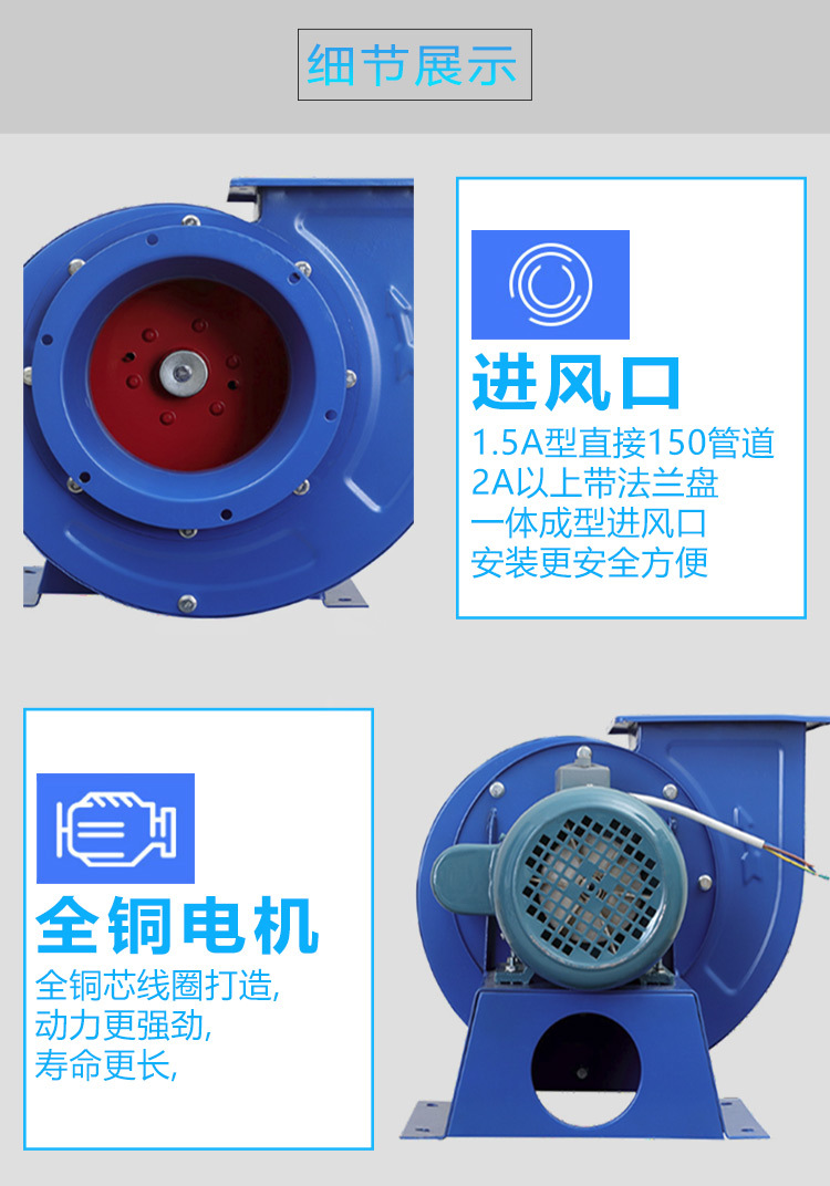 CF多翼离心风机详情图3.jpg