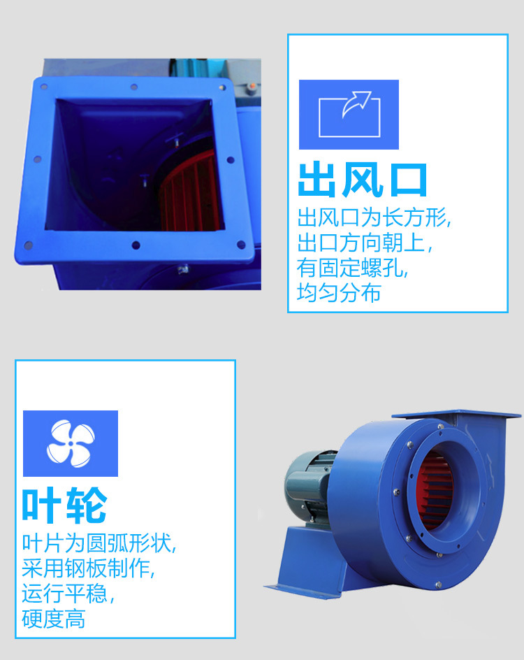 CF多翼离心风机详情图4.jpg