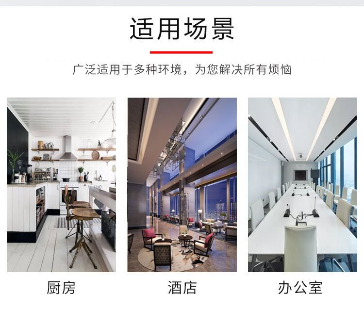 DT柜式离心风机详情图片_03.jpg