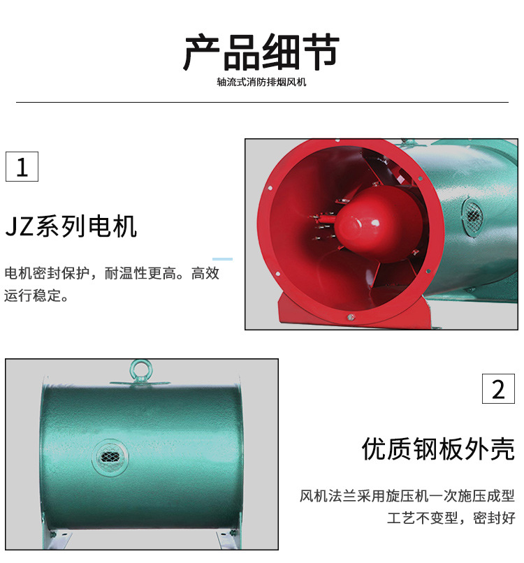 HTF型轴流式消防排烟风机详情图片_06.jpg