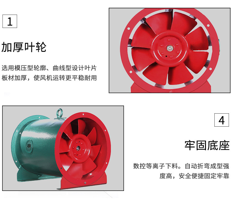 HTF型轴流式消防排烟风机详情图片_07.jpg