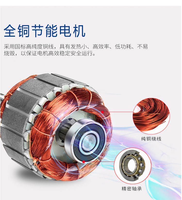 SFG轴流风机详情图片_5.jpg