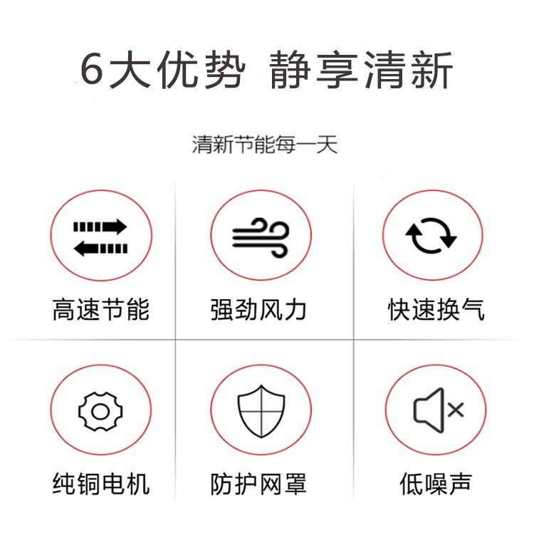 SFG轴流风机详情图片_4.jpg