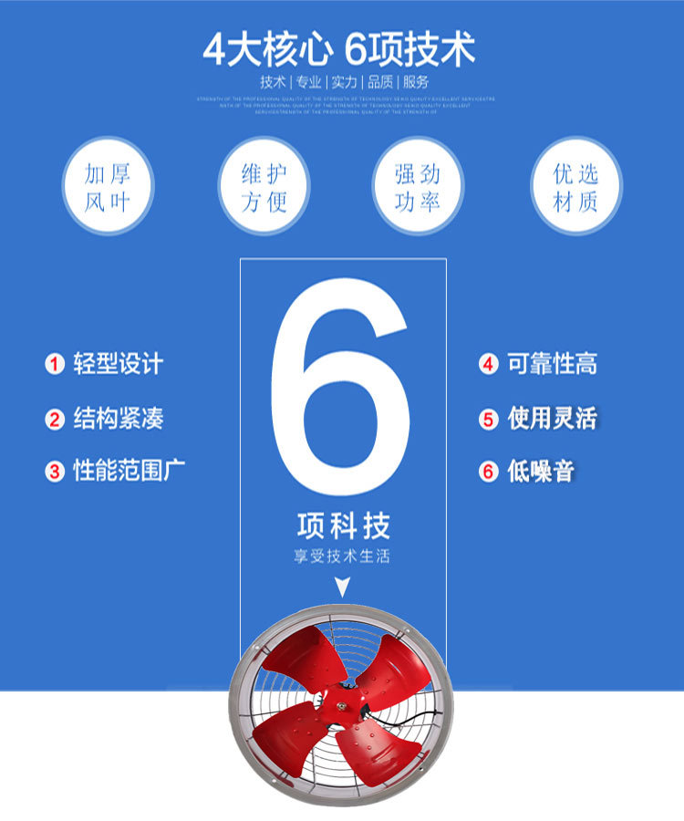 SFG轴流风机详情图片_13.jpg