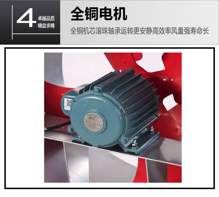 详情图片_27.jpg