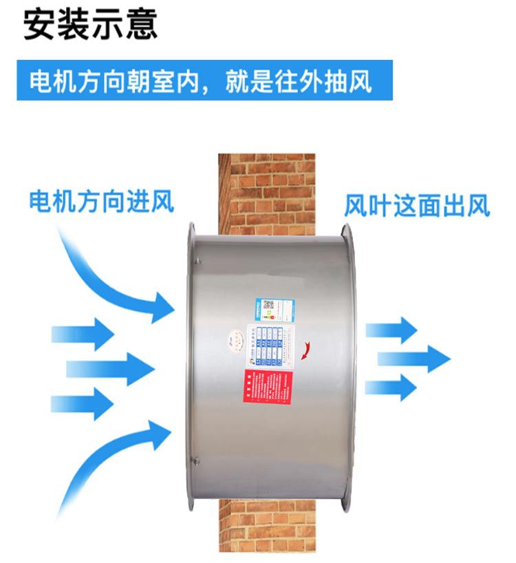 详情图片_28.jpg