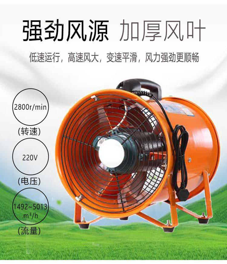 SHT便携风机详情图片_5.jpg