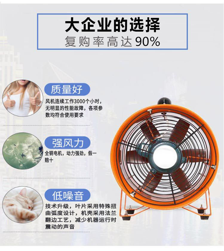 SHT便携风机详情图片_2.jpg