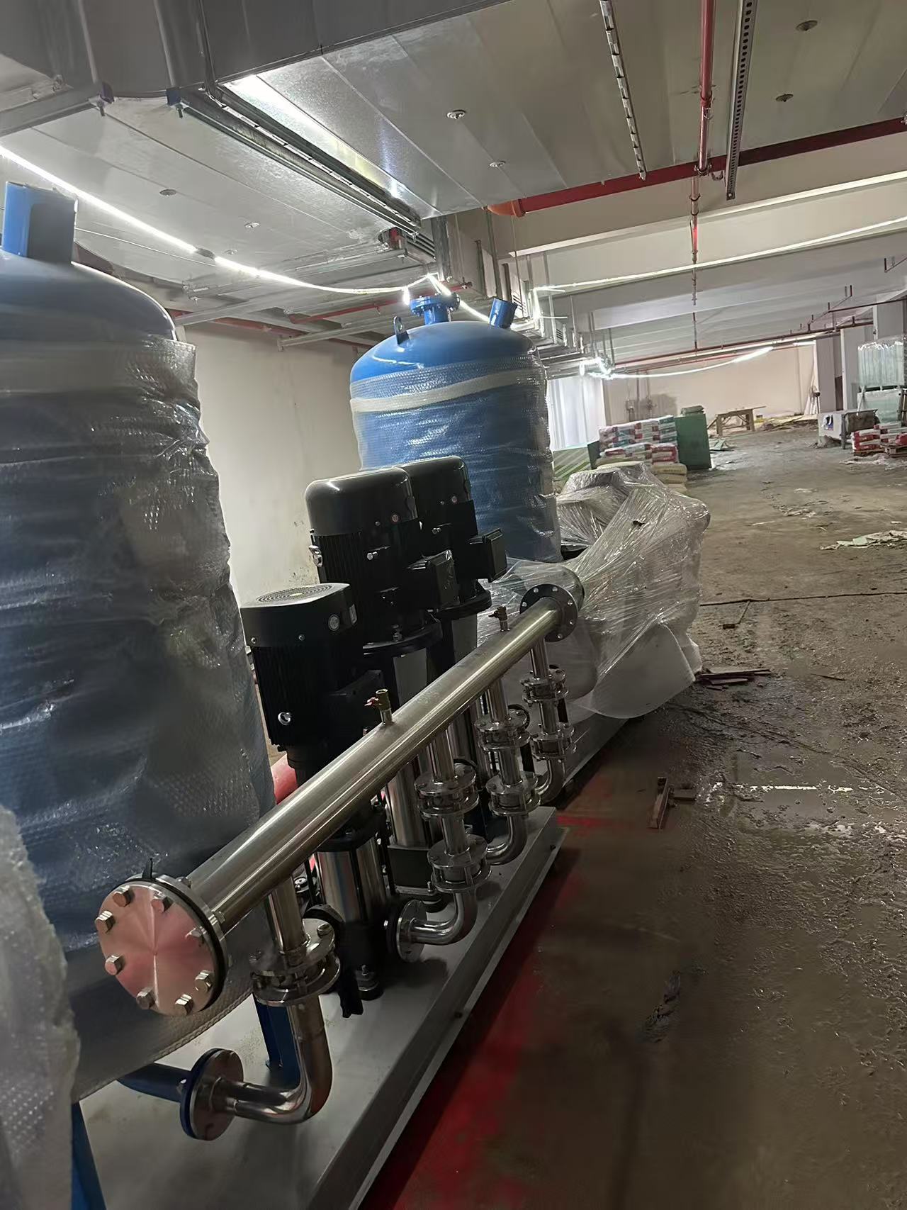 中铁五局东莞洪梅数量中心1.jpg