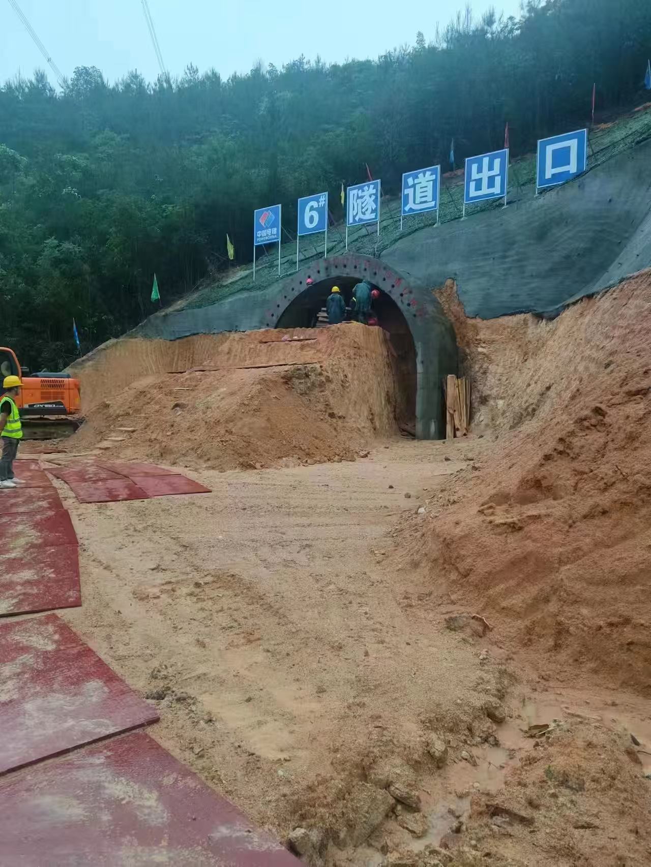 肇庆广宁项目3.jpg