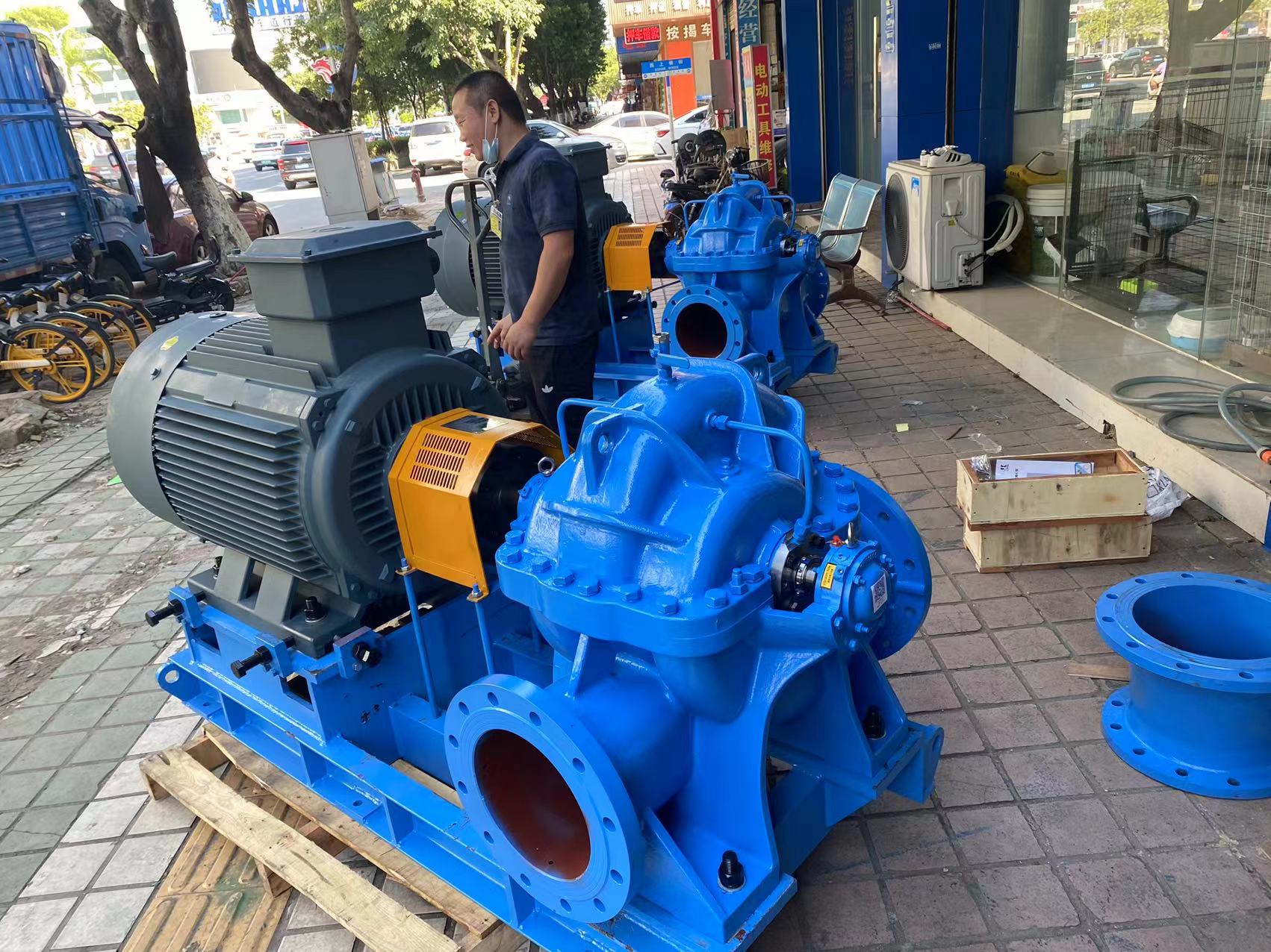越南防城港汽车城供水工程3.jpg