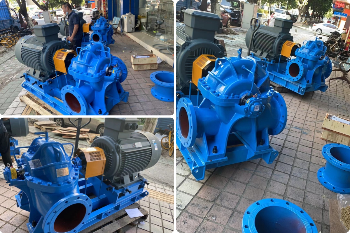 越南防城港汽车城供水工程.jpg