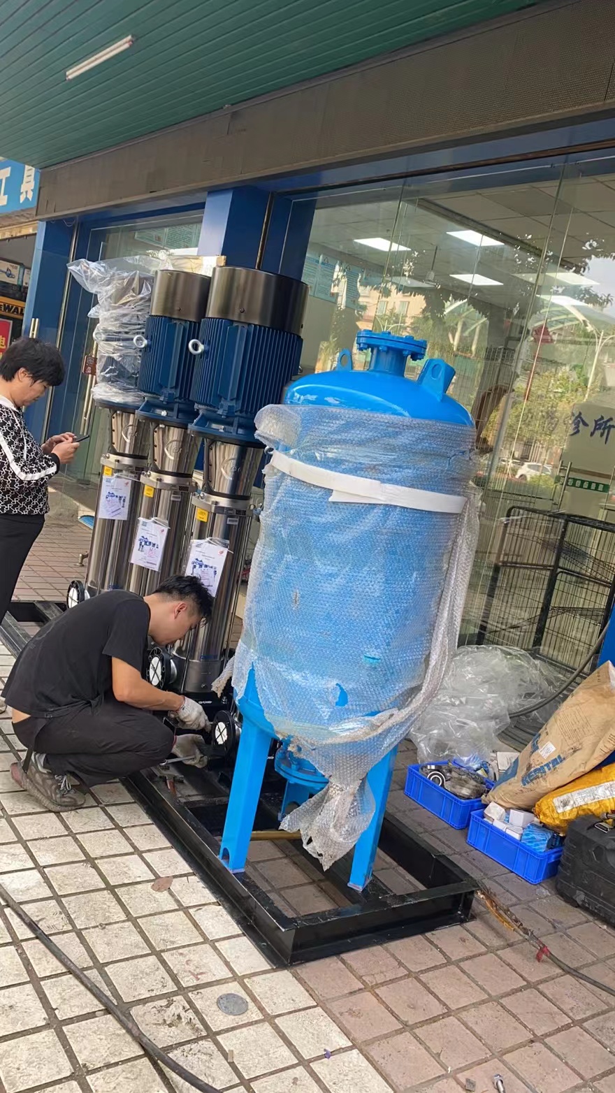 深圳卫光光学供水项目2.jpg