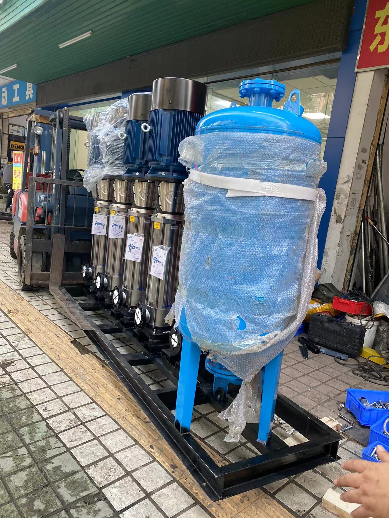 深圳卫光光学供水项目1.jpg