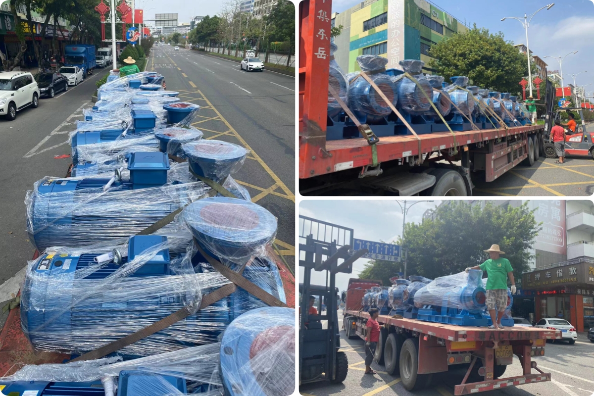 深圳福永华侨商城中央空调系统.jpg