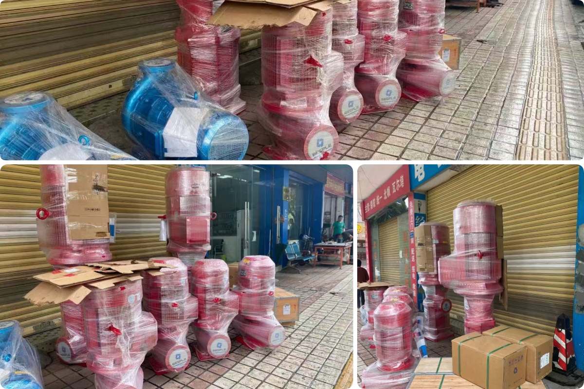 江门君粤花园水泵供水项目.jpg