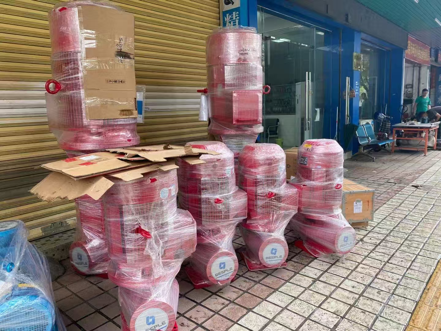 江门君粤花园水泵供水项目3.jpg