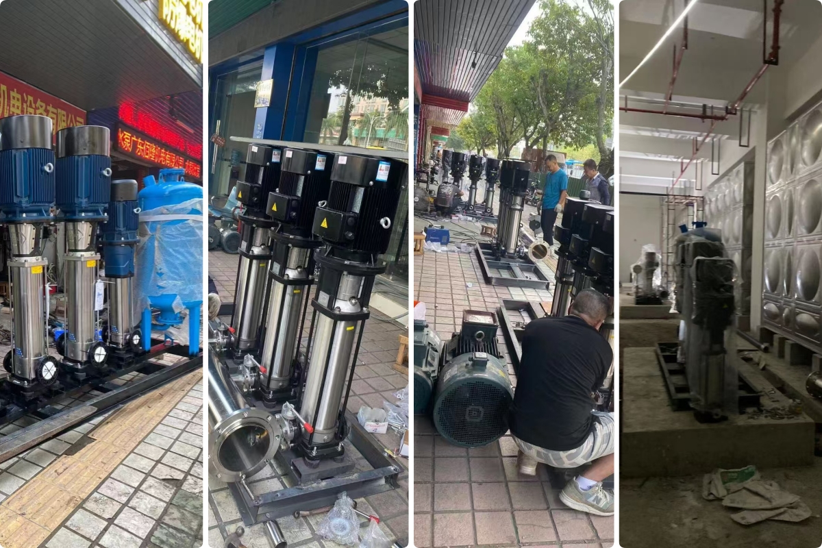 东莞建工宏福西路二次供水工程.jpg