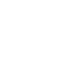 广东佰隆实业有限公司