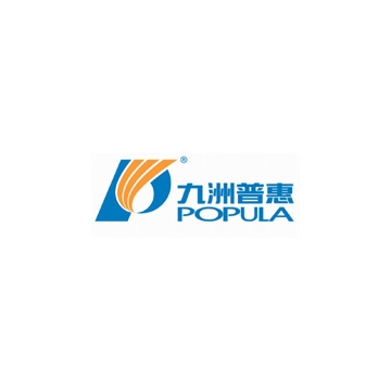 佛山市九洲普惠风机有限公司