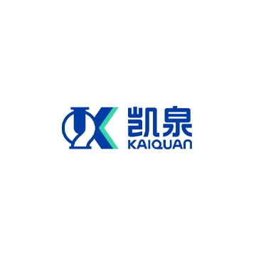 上海凯泉泵业(集团)有限公司