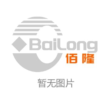如何选择自吸泵的材质